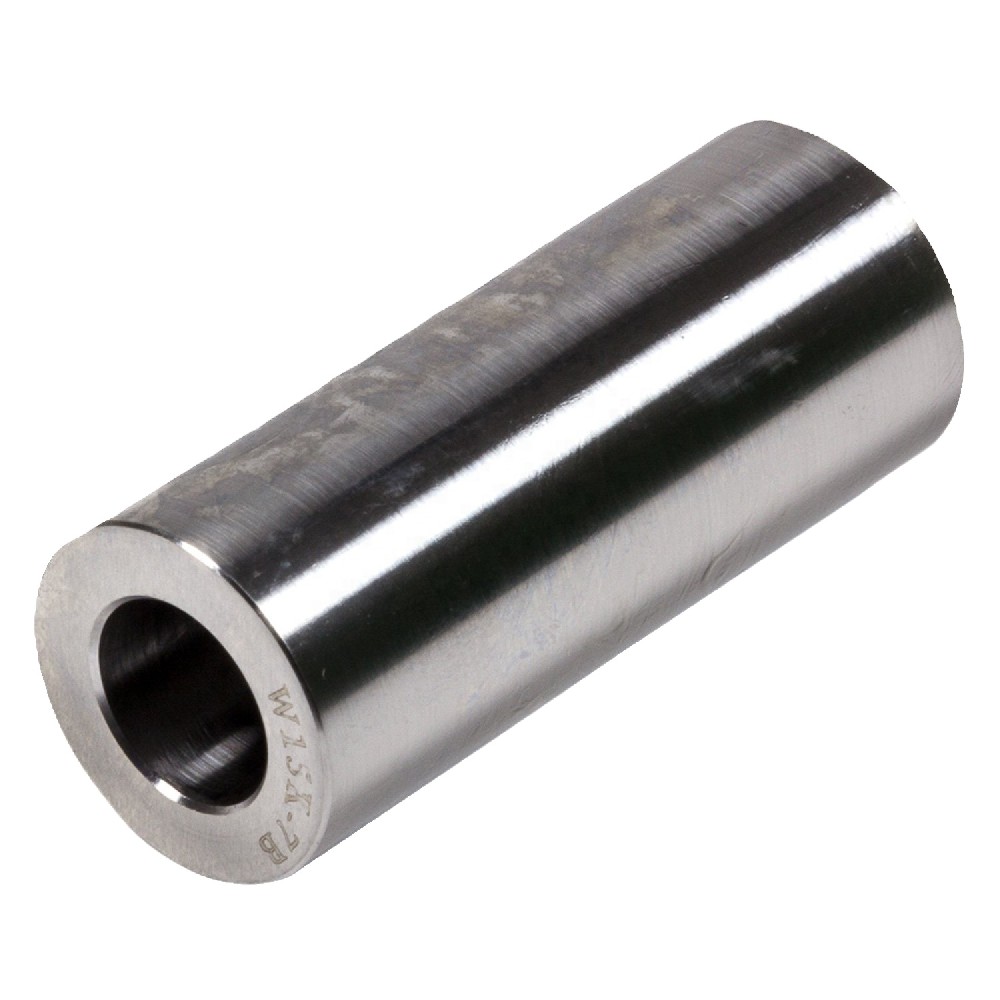 Original Pin 11975455 for SY245H