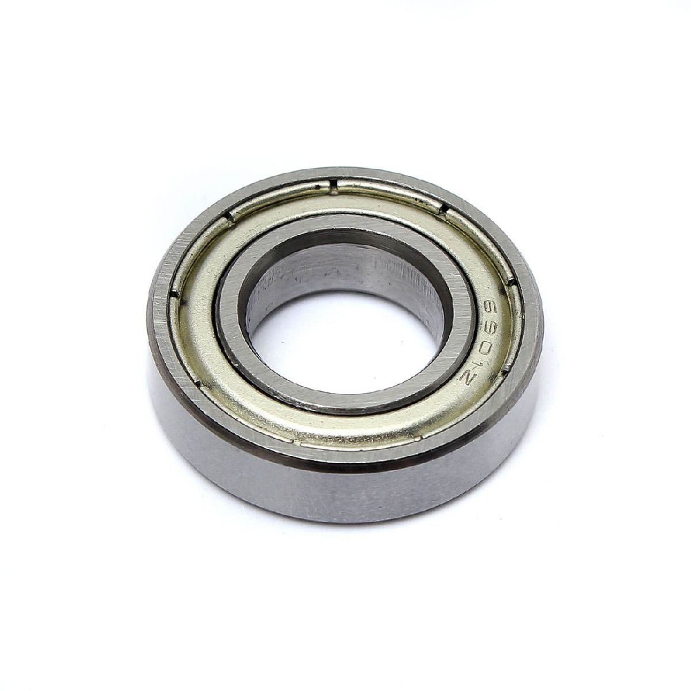 OEM 170-09-13230 BEARING for SD32