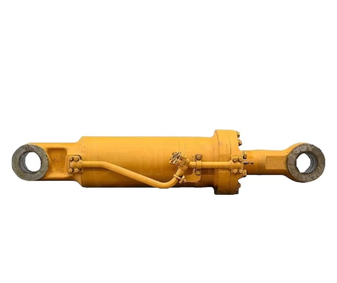 31Q9-50130E-CYLINDER-ORIGINAL