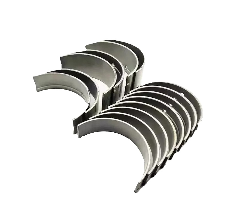 Original WASHER-THRUST 7N4758 for 3512C