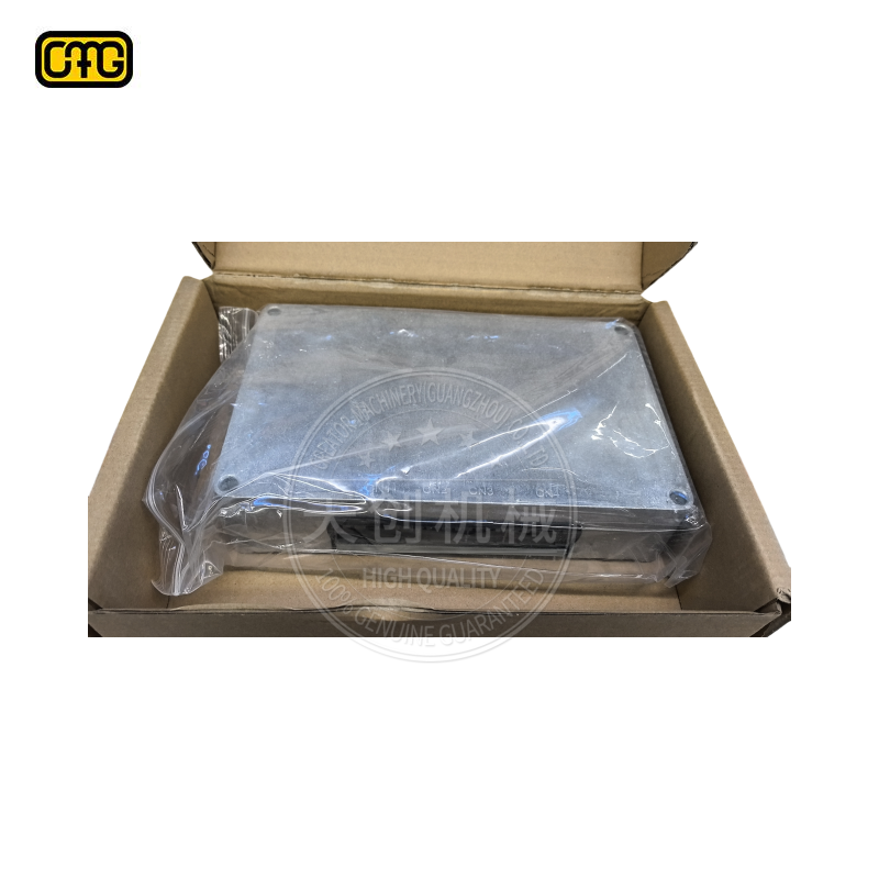 OEM electronic fuel control actuator 3330600