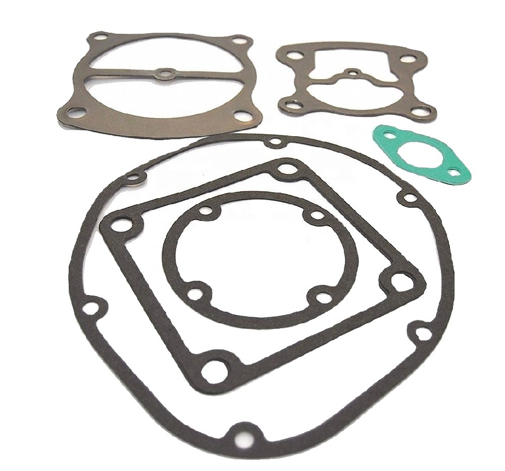 OEM set of gaskets 2931479