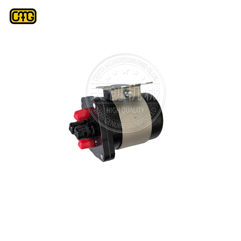 Original SWITCH GROUP 164-7577 for 730