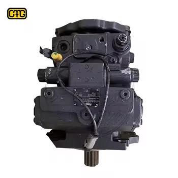 31Q8-10030 液壓泵 正品保證