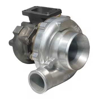 4050236 Turbocharger OEM