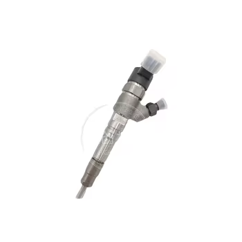 Injector 60350680