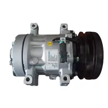 600-825-6720 Alternator suitable for SAA4D95LE, SAA6D170E