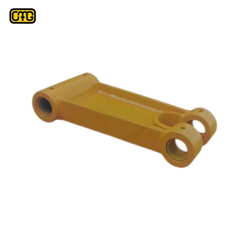 7E-8941 BUSHING for 3412 Engine Spare parts good quality