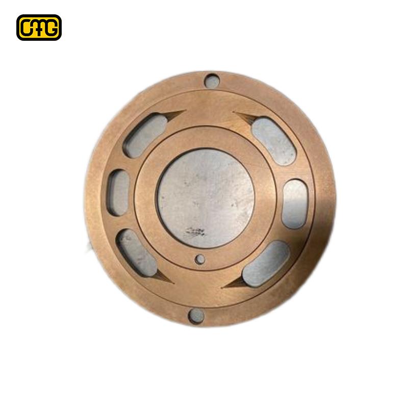 3L-1425 BALL BEARING for 140G Motor Grader spare parts