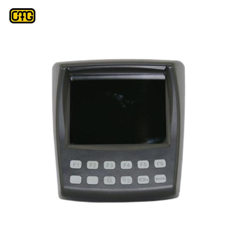 7831-69-5007 Monitor for D65EX Bulldozer spare parts