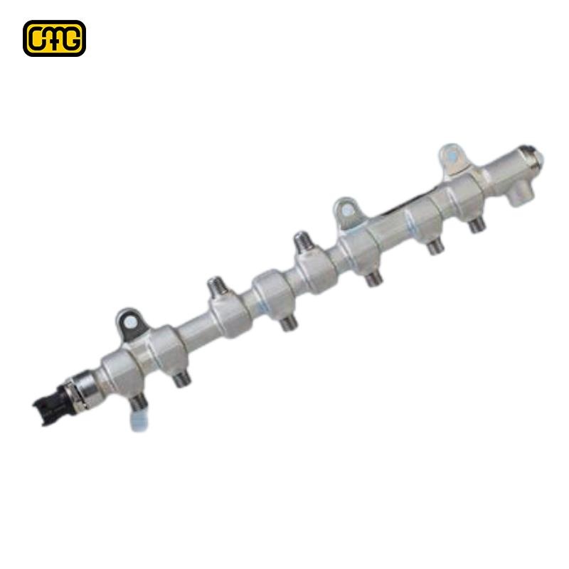 207-62-71880 HOSE for PC400 Excavator spare parts