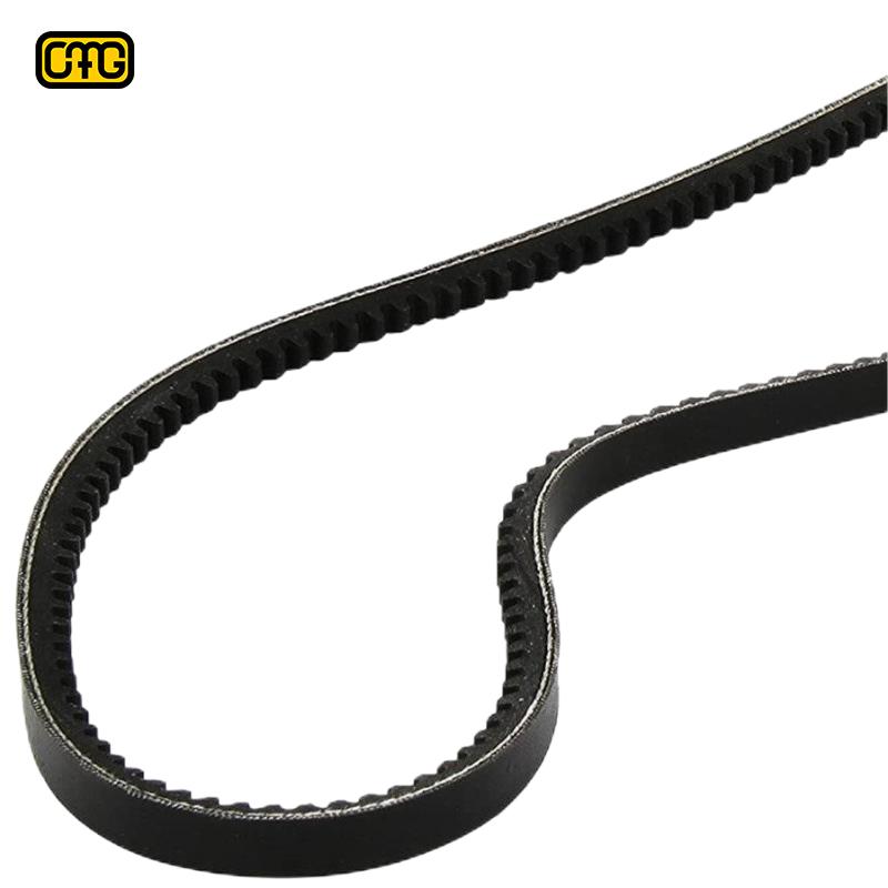 6240-61-3330 V-BELT for PC1250 Excavator spare parts